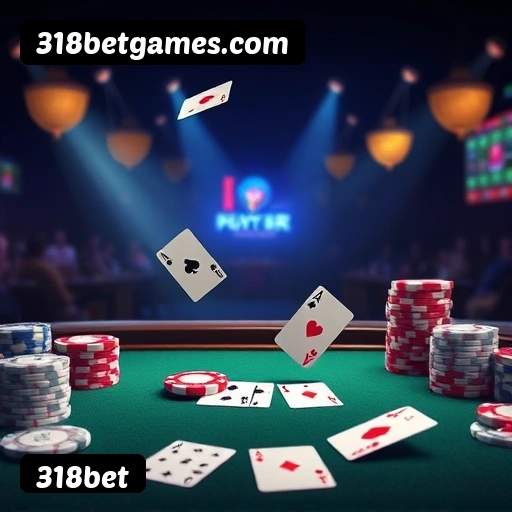 Sweet Bonanza - Slot popular com multiplicadores