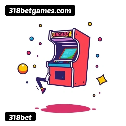 Dealers profissionais da 318bet