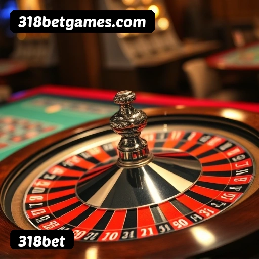 Gates of Olympus - Slot Pragmatic Play