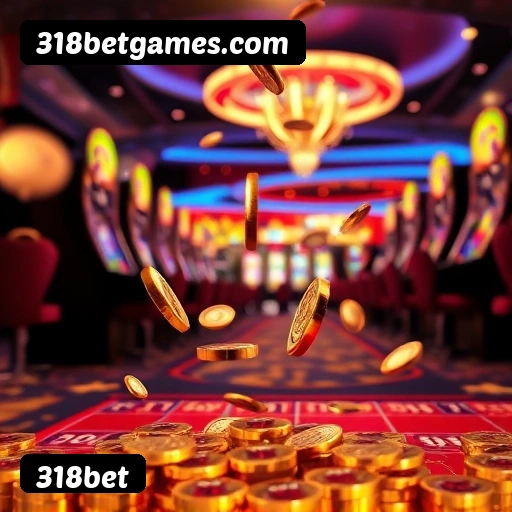 Lottery Instantânea