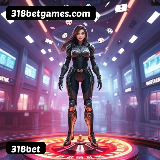 Bacará VIP com squeeze feature