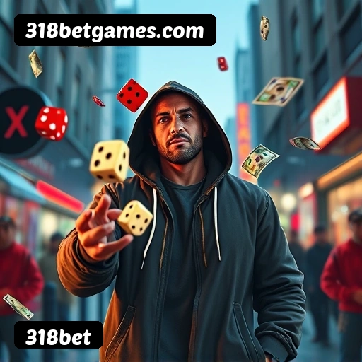 Fortune Tiger - Jogo mais popular do Brasil