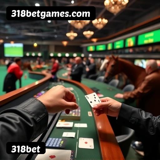 Mahjong Ways - Slot com múltiplas formas de ganhar