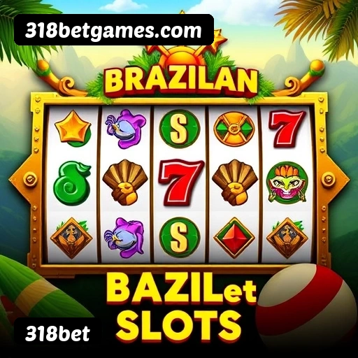 Telegram Promoções